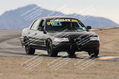 media/Nov-22-2025-Speed Ventures (Sat) [[a198746dab]]/7-Yellow Group/Session 2 (Turn 12)/